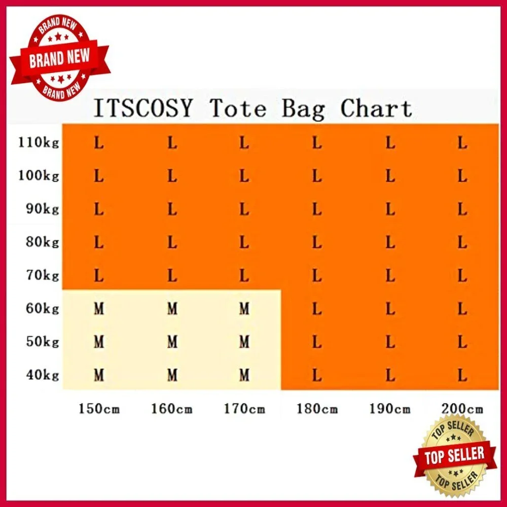 PU Leather Hobo Tote Bag with Adjustable Strap, Multi-Pocket Organizer